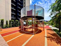 Tembusu Grand (D15), Condominium #565240841